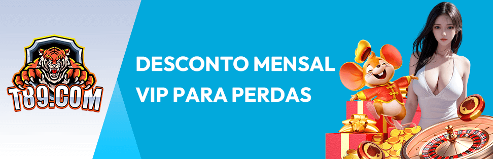 sete número da mega sena significa quantas apostas